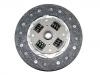 Disco de embrague Clutch Disc:026 141 032 R