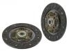 Disco de embrague Clutch Disc:41100-22710