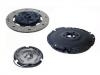 Kit de embrague Clutch kit:027 198 141