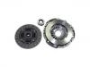 Clutch Kit Clutch Kit:028 198 141