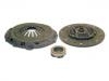 Kit de embrague Clutch Kit:038 198 141 A