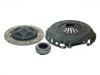 Kits embrayage Clutch Kit:050 198 141 K