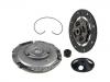 Kit de embrague Clutch kit:027 198 141 DX