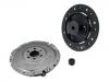 Clutch Kit Clutch kit:068198141