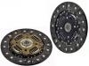 Kupplungsscheibe Clutch Disc:41100-02702