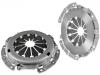 Нажимной диск сцепления Clutch Pressure Plate:22300-RNA-003